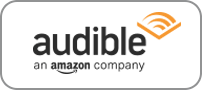 Audible
